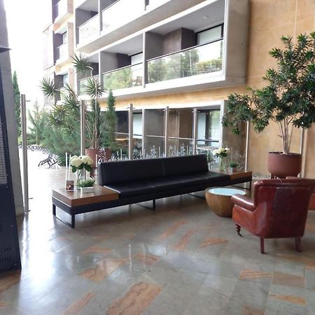 Rio Verde Living Suites Suite 415 Rionegro Exterior photo