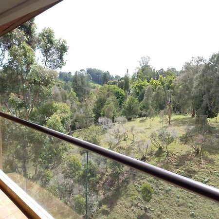 Rio Verde Living Suites Suite 415 Rionegro Exterior photo